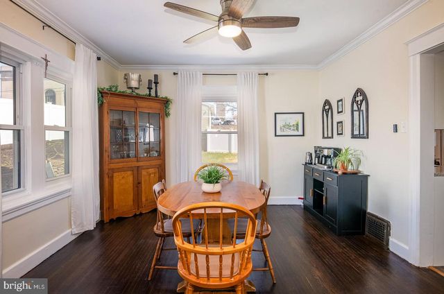 15 TREBOR PL, Reading, PA 19610