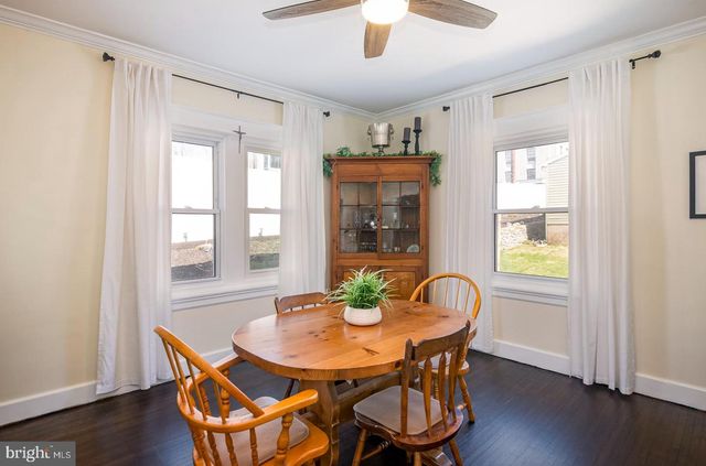 15 TREBOR PL, Reading, PA 19610