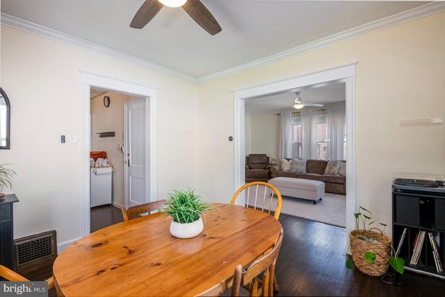 15 TREBOR PL, Reading, PA 19610