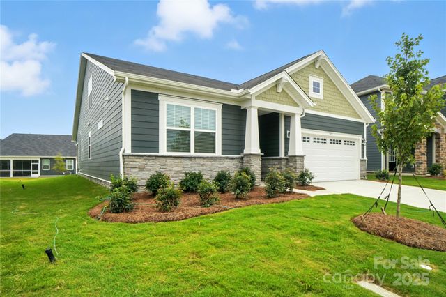 2707 Westmont Drive, Gastonia, NC 28052