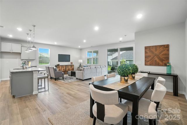 2707 Westmont Drive, Gastonia, NC 28052