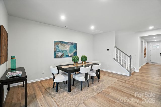 2707 Westmont Drive, Gastonia, NC 28052