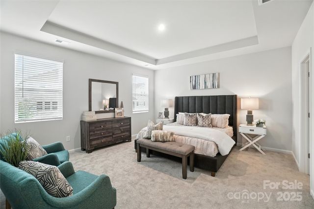 2707 Westmont Drive, Gastonia, NC 28052