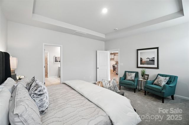 2707 Westmont Drive, Gastonia, NC 28052