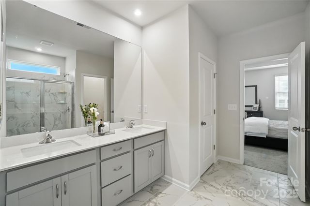 2707 Westmont Drive, Gastonia, NC 28052