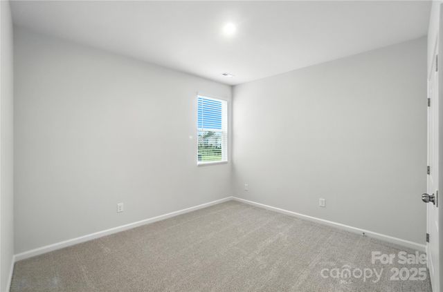 2707 Westmont Drive, Gastonia, NC 28052