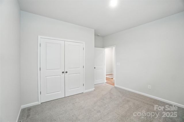 2707 Westmont Drive, Gastonia, NC 28052