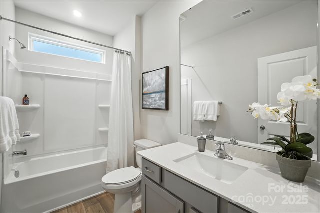 2707 Westmont Drive, Gastonia, NC 28052