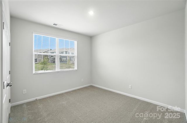 2707 Westmont Drive, Gastonia, NC 28052