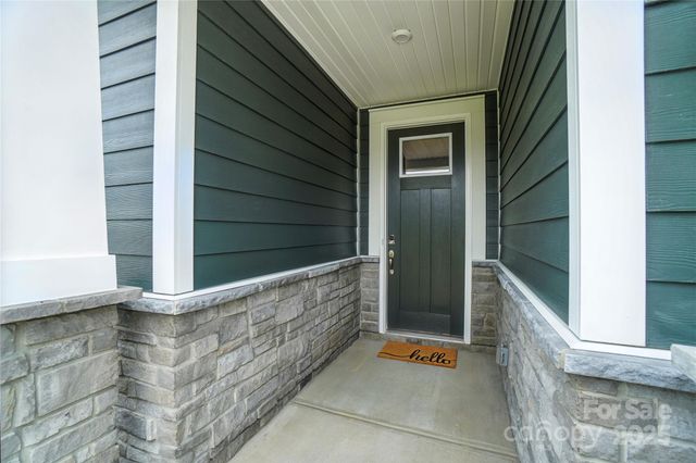 2707 Westmont Drive, Gastonia, NC 28052