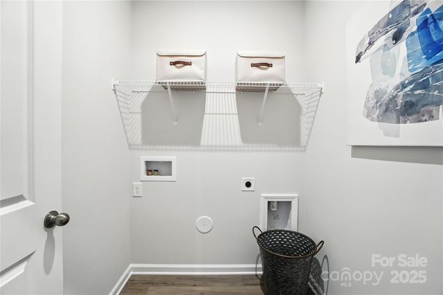 2707 Westmont Drive, Gastonia, NC 28052