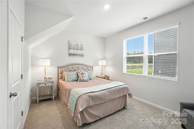 2707 Westmont Drive, Gastonia, NC 28052