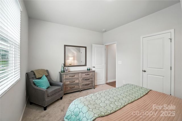 2707 Westmont Drive, Gastonia, NC 28052