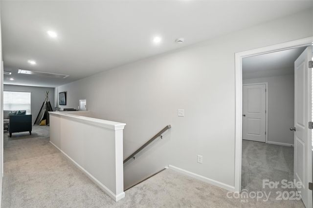 2707 Westmont Drive, Gastonia, NC 28052