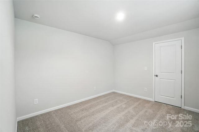 2707 Westmont Drive, Gastonia, NC 28052