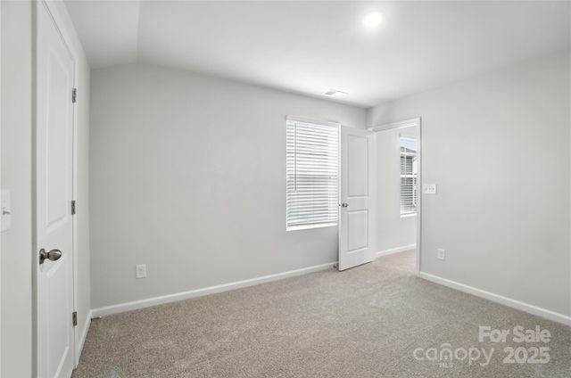 2707 Westmont Drive, Gastonia, NC 28052