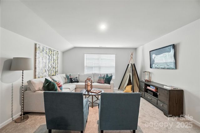 2707 Westmont Drive, Gastonia, NC 28052