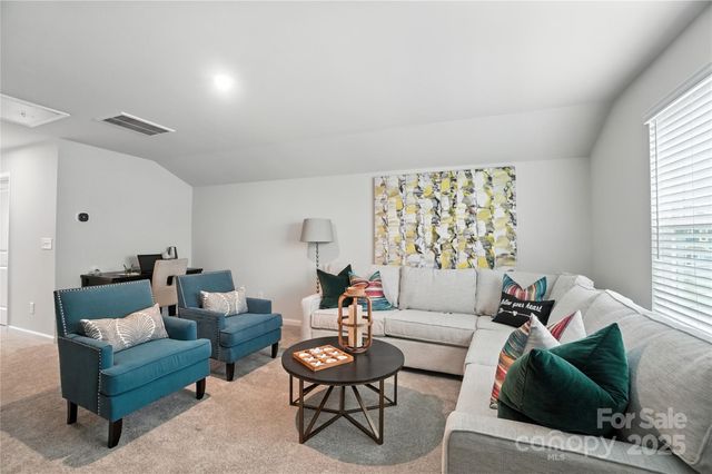 2707 Westmont Drive, Gastonia, NC 28052