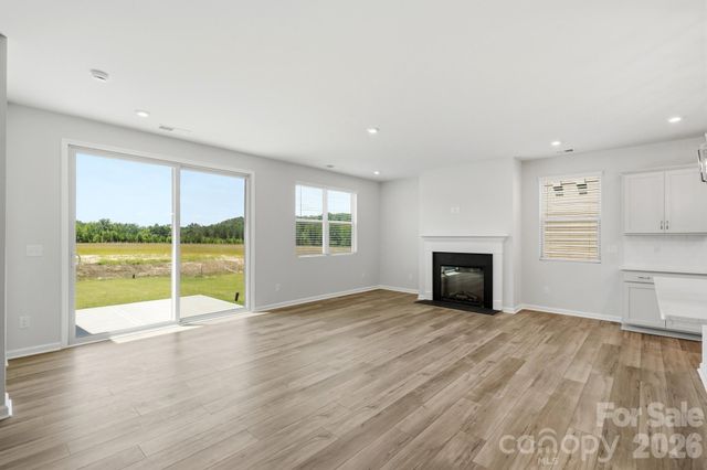 2707 Westmont Drive, Gastonia, NC 28052