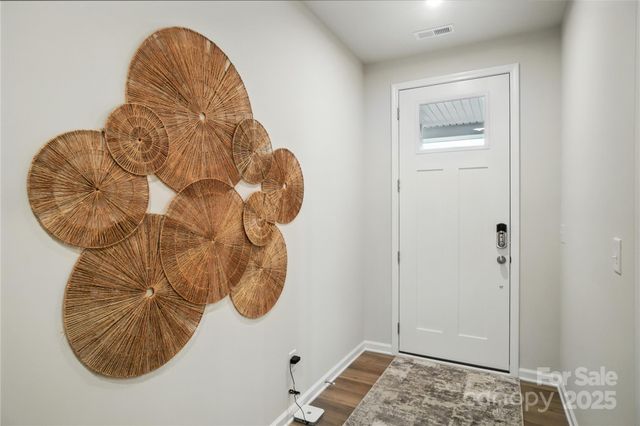 2707 Westmont Drive, Gastonia, NC 28052