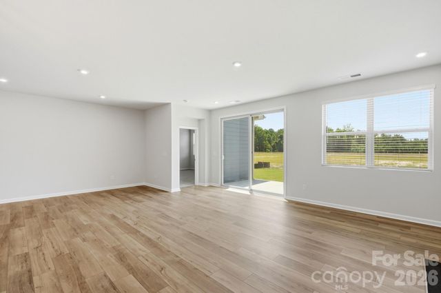 2707 Westmont Drive, Gastonia, NC 28052