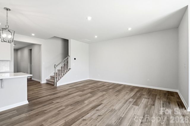 2707 Westmont Drive, Gastonia, NC 28052