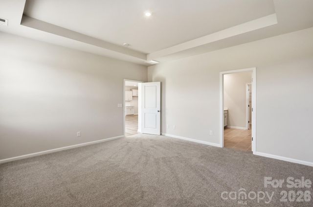 2707 Westmont Drive, Gastonia, NC 28052