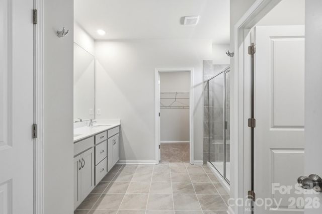 2707 Westmont Drive, Gastonia, NC 28052