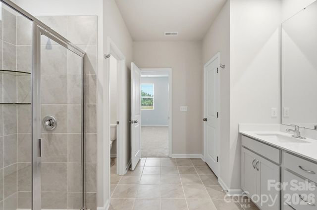 2707 Westmont Drive, Gastonia, NC 28052