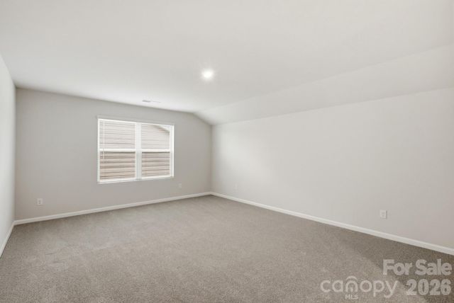 2707 Westmont Drive, Gastonia, NC 28052