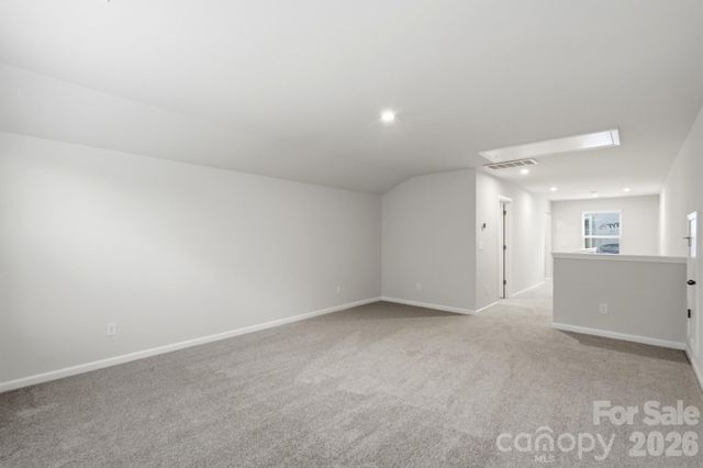 2707 Westmont Drive, Gastonia, NC 28052