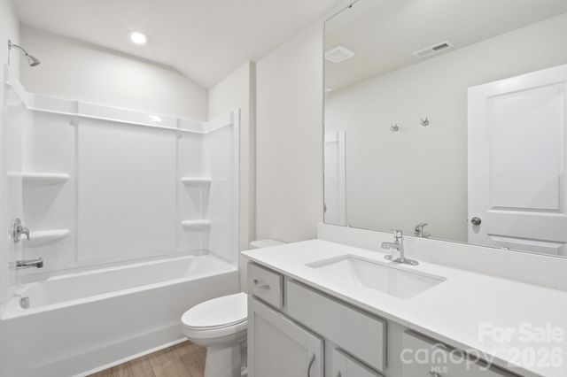 2707 Westmont Drive, Gastonia, NC 28052