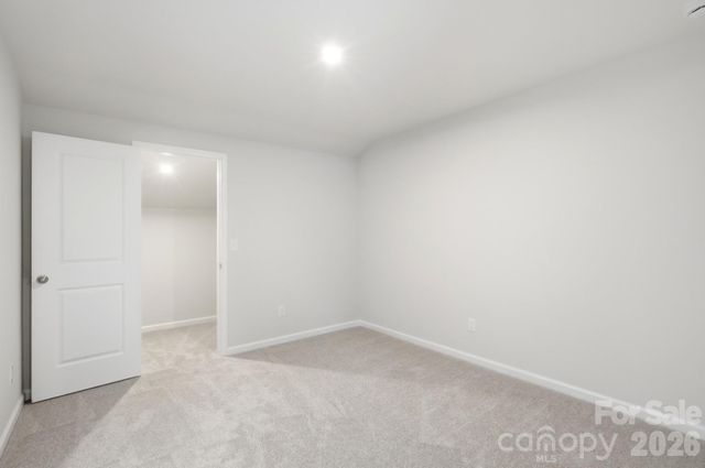 2707 Westmont Drive, Gastonia, NC 28052