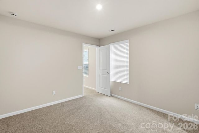 2707 Westmont Drive, Gastonia, NC 28052