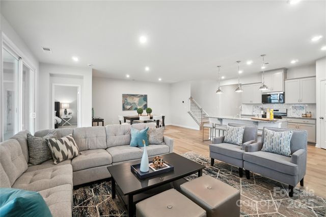 2707 Westmont Drive, Gastonia, NC 28052