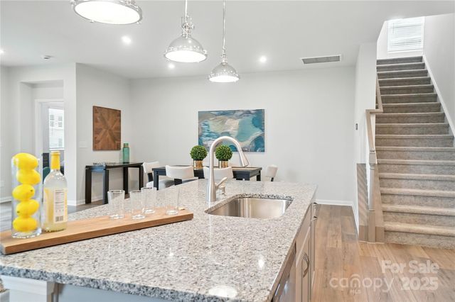 2707 Westmont Drive, Gastonia, NC 28052