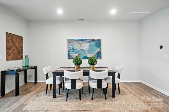 2707 Westmont Drive, Gastonia, NC 28052