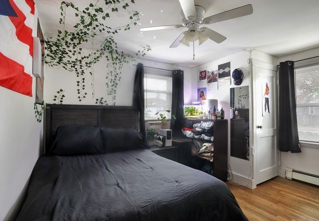 376 Pleasant Street, Weymouth, MA 02190