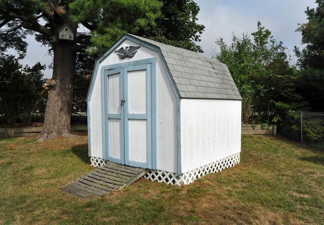 376 Pleasant Street, Weymouth, MA 02190