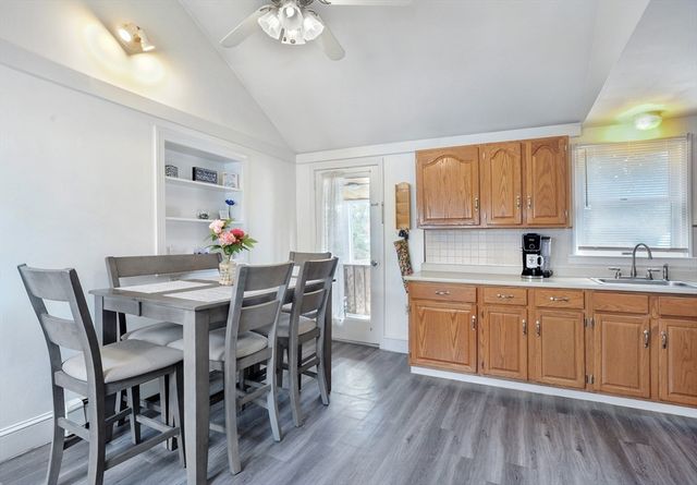 376 Pleasant Street, Weymouth, MA 02190