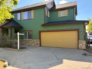 2552 W 82nd Lane A, Westminster, CO 80031
