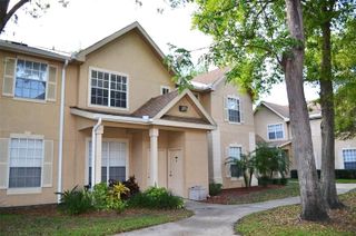 843 GRAND REGENCY POINTE 204, Altamonte Springs, FL 32714