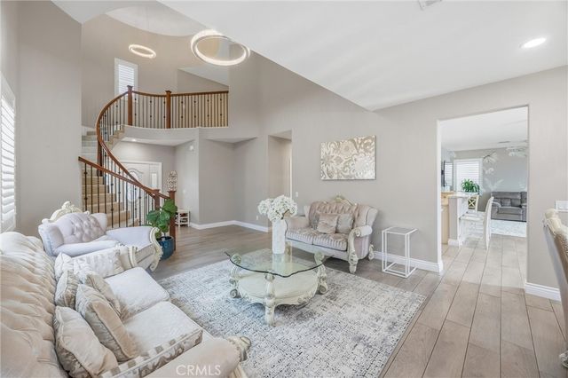 15879 Highland, Fontana, CA 92336