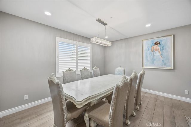 15879 Highland, Fontana, CA 92336