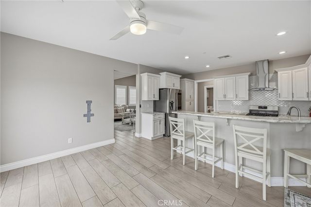 15879 Highland, Fontana, CA 92336