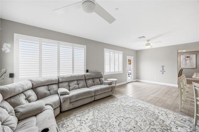 15879 Highland, Fontana, CA 92336