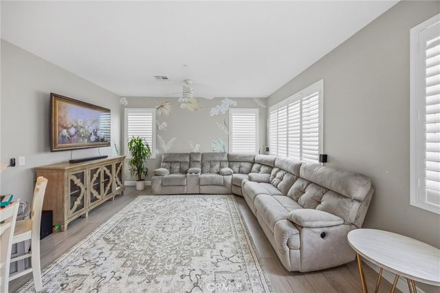 15879 Highland, Fontana, CA 92336