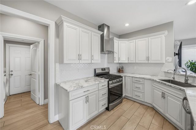 15879 Highland, Fontana, CA 92336