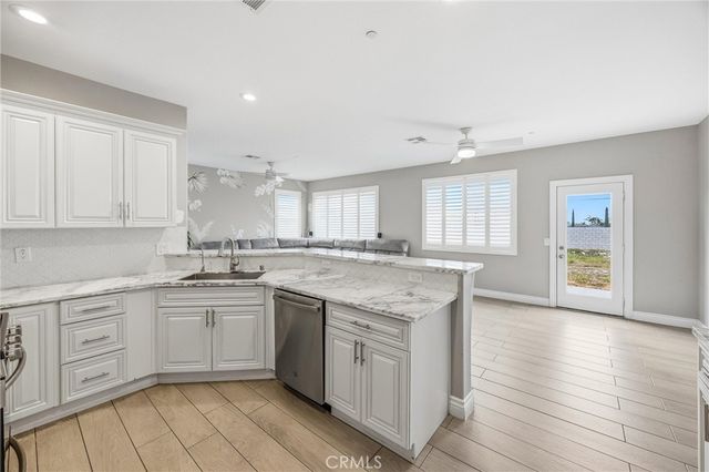 15879 Highland, Fontana, CA 92336