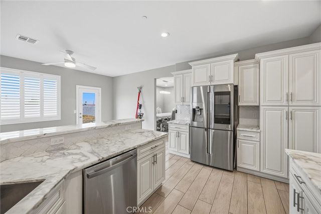 15879 Highland, Fontana, CA 92336